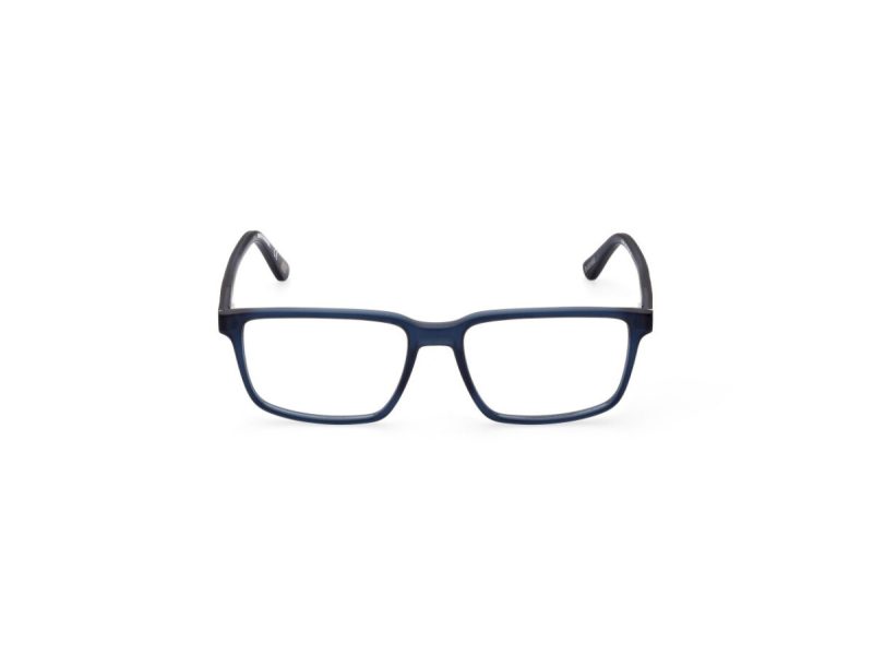 Skechers Naočale SE 3341 091