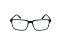 Skechers Naočale SE 3341 091