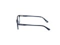 Skechers Naočale SE 3341 091