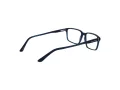 Skechers Naočale SE 3341 091
