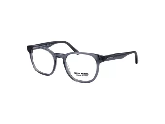 Skechers Naočale SE 3354 086