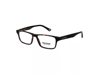 Skechers Naočale SE 3355 052