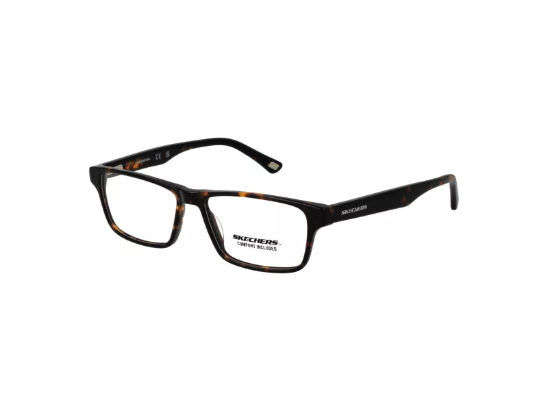 Skechers Naočale SE 3355 052