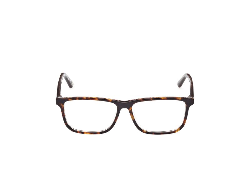 Skechers Naočale SE 3357 056