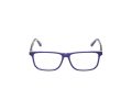 Skechers Naočale SE 3357 095