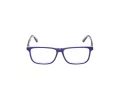 Skechers Naočale SE 3357 095