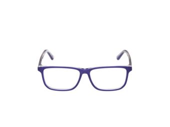 Skechers Naočale SE 3357 095