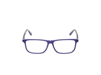 Skechers Naočale SE 3357 095