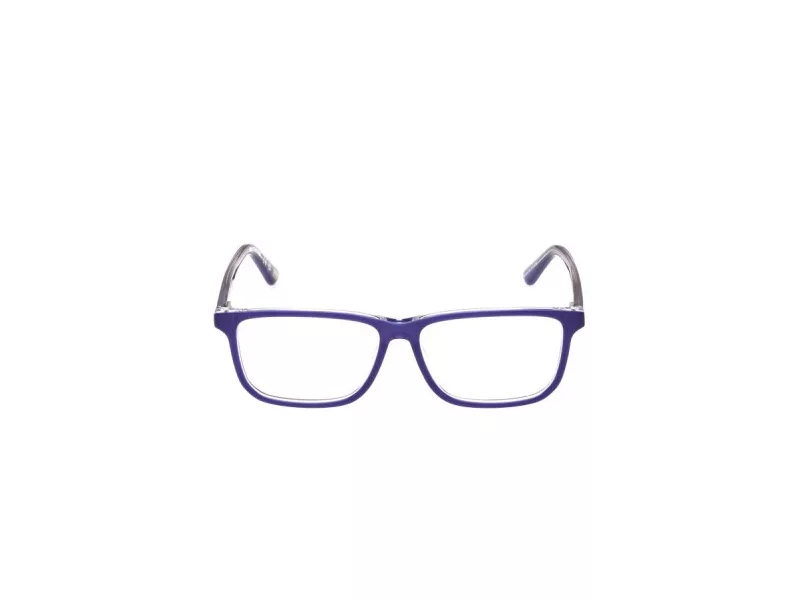 Skechers Naočale SE 3357 095