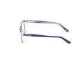 Skechers Naočale SE 3357 095