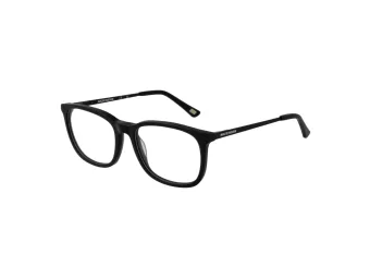 Skechers Naočale SE 3359 002