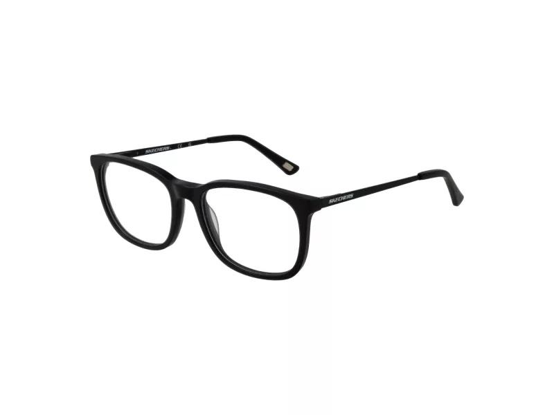 Skechers Naočale SE 3359 002