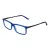 Skechers Naočale SE 3360 090