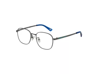 Skechers Naočale SE 3368-D 008