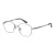 Skechers Naočale SE 3368-D 010