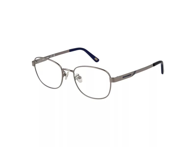 Skechers Naočale SE 3371-D 008