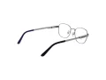 Skechers Naočale SE 3371-D 008