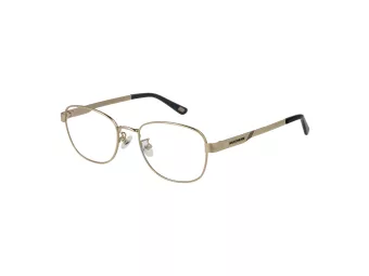 Skechers Naočale SE 3371-D 032