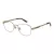 Skechers Naočale SE 3371-D 032