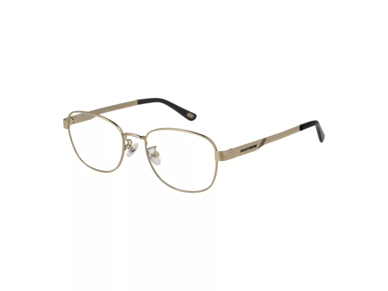 Skechers Naočale SE 3371-D 032