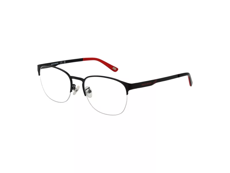 Skechers Naočale SE 3372D 001