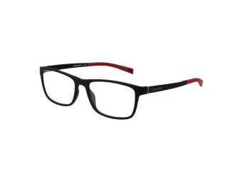 Skechers Naočale SE 3373 002