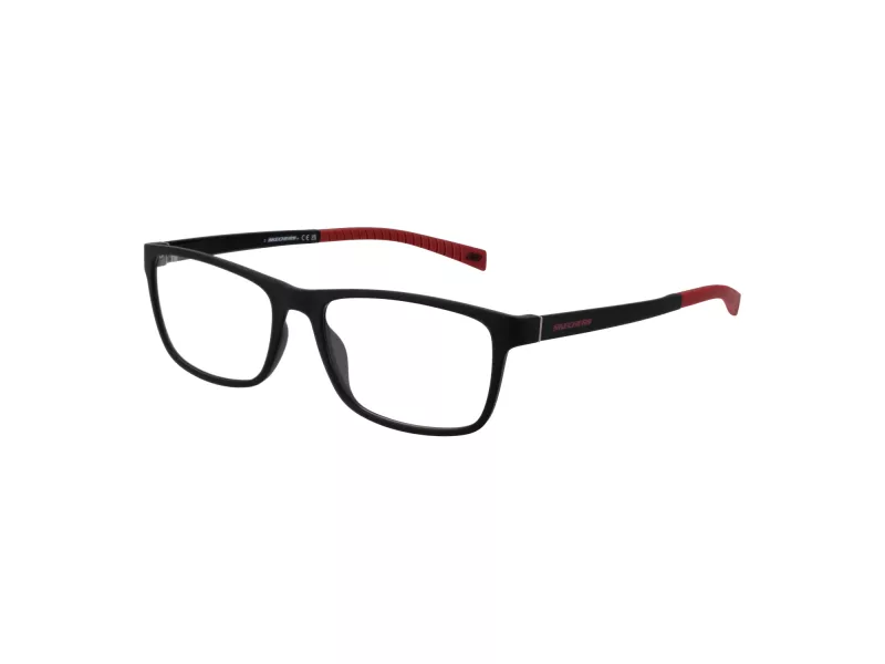 Skechers Naočale SE 3373 002