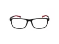 Skechers Naočale SE 3373 002