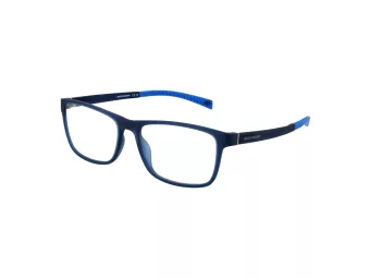 Skechers Naočale SE 3373 091