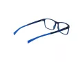 Skechers Naočale SE 3373 091