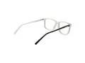 Skechers Naočale SE 3386 001