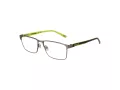 Skechers Naočale SE 3387 011