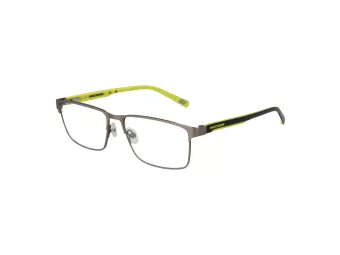 Skechers Naočale SE 3387 011