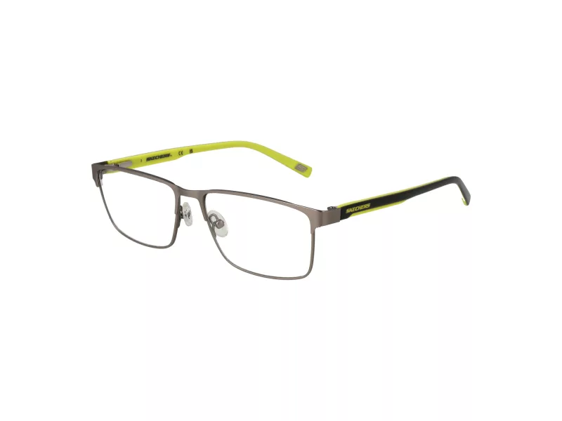 Skechers Naočale SE 3387 011