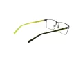 Skechers Naočale SE 3387 011
