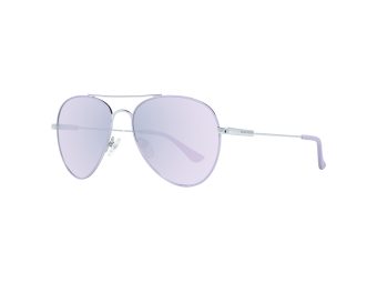 Skechers Sunčane Naočale SE 6096 79Z