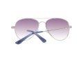 Skechers Sunčane Naočale SE 6096 90D