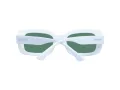 Skechers Sunčane Naočale SE 6103 21R