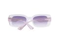 Skechers Sunčane Naočale SE 6103 78Z