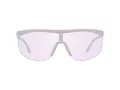 Skechers Sunčane Naočale SE 6106 72U