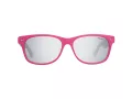 Skechers Sunčane Naočale SE 6109 82D