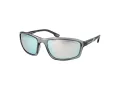 Skechers Sunčane Naočale SE 6130 20D