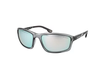 Skechers Sunčane Naočale SE 6130 20D