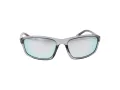 Skechers Sunčane Naočale SE 6130 20D