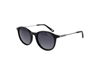 Skechers Sunčane Naočale SE 6157 01D