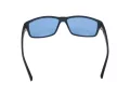 Skechers Sunčane Naočale SE 6159 91V