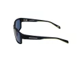 Skechers Sunčane Naočale SE 6159 91V