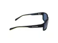 Skechers Sunčane Naočale SE 6159 91V