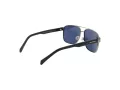 Skechers Sunčane Naočale SE 6160 08D