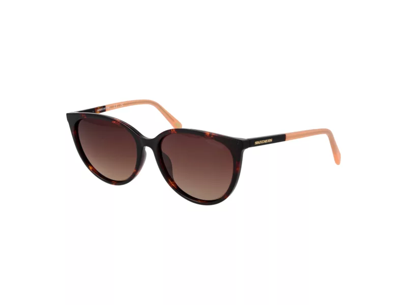 Skechers Sunčane Naočale SE 6169 52H